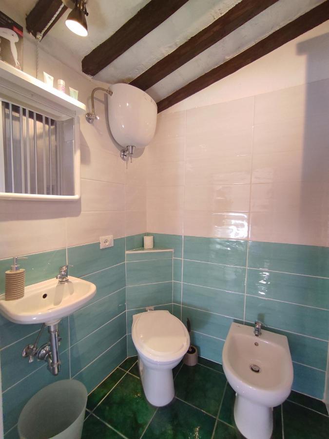 Apartament Attico Casa Via Rocca Sole Poggibonsi Zewnętrze zdjęcie